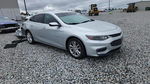 Chevrolet Malibu 2017