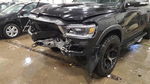 RAM 1500 2019