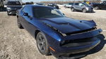 Dodge Challenger 2016