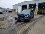 Subaru Forester 2024