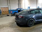 Tesla Model S 2024