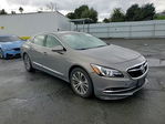 Buick LaCrosse 2017