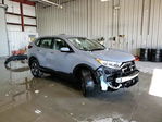 Honda CR-V 2021