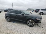 Audi A3 2019