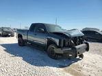 Chevrolet Silverado 2012