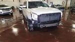 GMC Yukon 2018