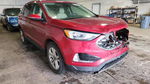 Ford Edge 2020