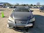 Lexus ES 2012