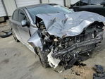 Mitsubishi Lancer 2012