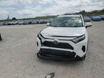Toyota RAV 4 2025