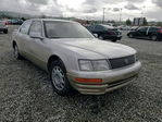 Lexus LS 1997