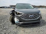 Ford Edge 2020