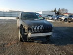 Jeep Cherokee 2016