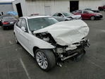 BMW Series 3 2011