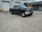 GMC Sierra 2016