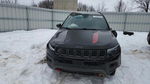 Jeep Compass 2023