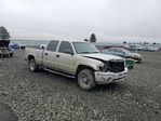 GMC Sierra 2007