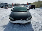 Honda Civic 2013