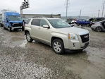 GMC Terrain 2014