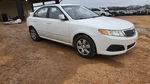 Kia Optima 2010