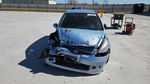 Honda Fit 2008