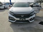 Honda Civic 2020