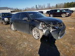 Lexus CT 2016