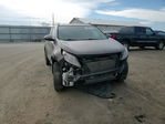 Kia Sportage 2014