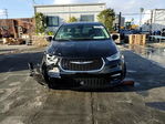 Chrysler Pacifica 2024