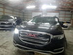 GMC Acadia 2018