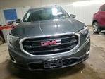 GMC Terrain 2019