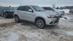 Mitsubishi Outlander 2018