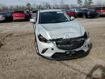 Mazda CX-3 2021