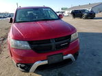 Dodge Journey 2017