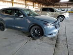 Mazda CX-5 2022