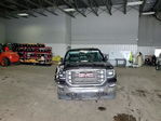 GMC Sierra 2016