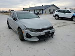 Kia K5 2024