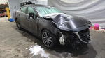 Mazda 3 2018