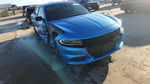 Dodge Charger 2019