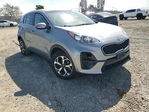 Kia Sportage 2020