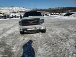 Ford F-150 2013