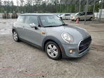 MINI Cooper 2017