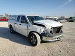 RAM 1500 2014