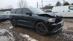 Dodge Durango 2018
