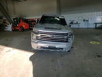 Chevrolet Silverado 2020
