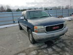 GMC Sierra 2000