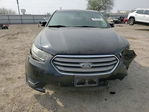 Ford Taurus 2017