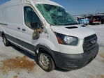 Ford Transit 2021