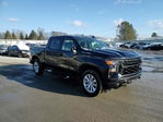 Chevrolet Silverado 2022