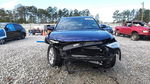 Audi Q3 2021